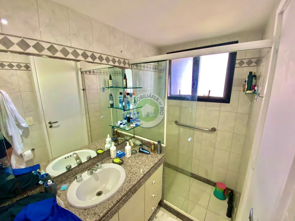Apartamento, 2 quartos, 113 m² - Foto 16