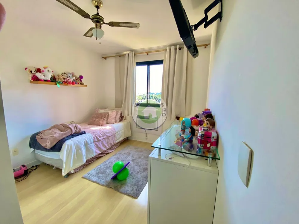 Apartamento, 2 quartos, 113 m² - Foto 13