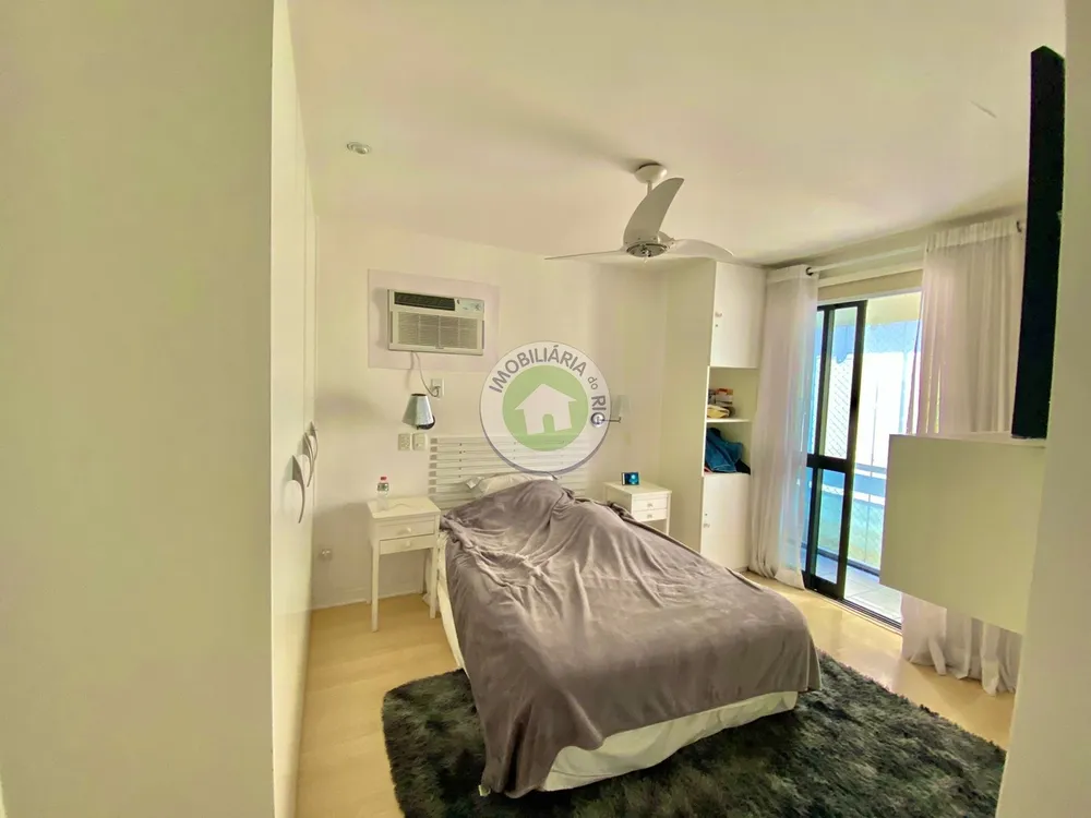 Apartamento, 2 quartos, 113 m² - Foto 14
