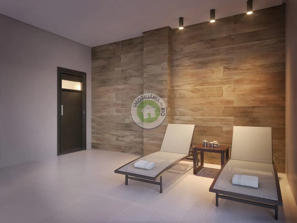 Apartamento, 3 quartos, 73 m² - Foto 6