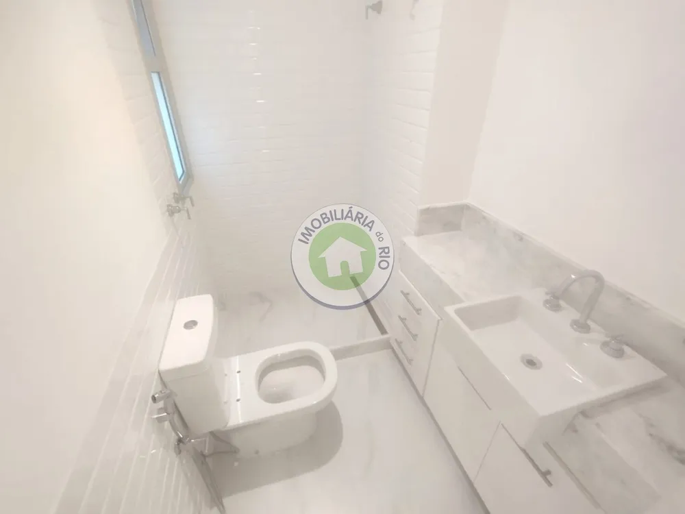 Apartamento, 3 quartos, 179 m² - Foto 16