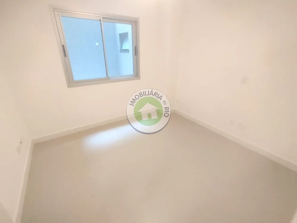 Apartamento, 3 quartos, 179 m² - Foto 15