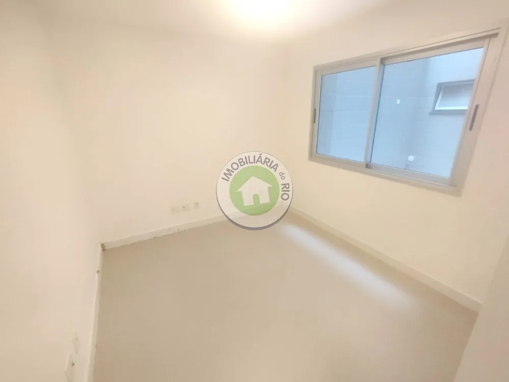 Apartamento, 3 quartos, 179 m² - Foto 17