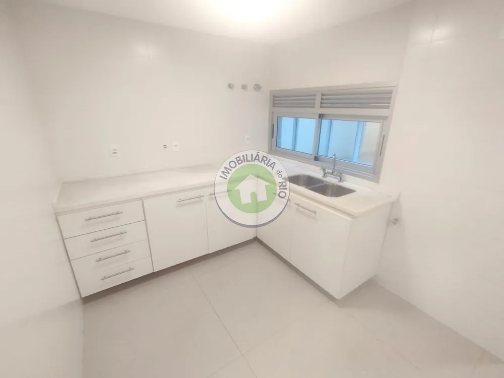 Apartamento, 3 quartos, 179 m² - Foto 21