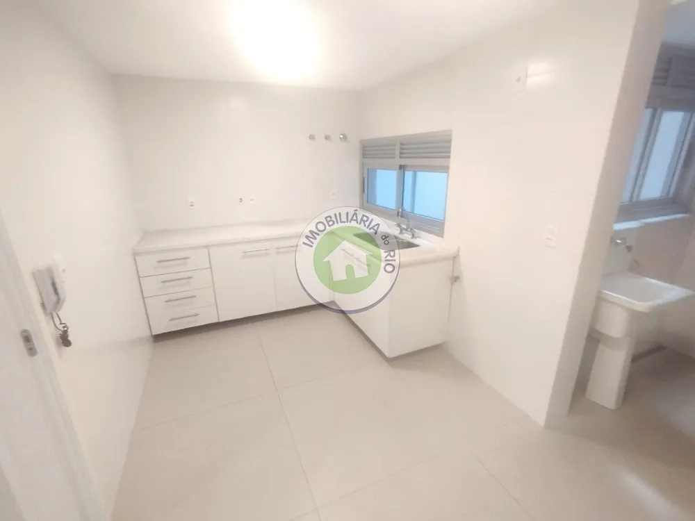 Apartamento, 3 quartos, 179 m² - Foto 22