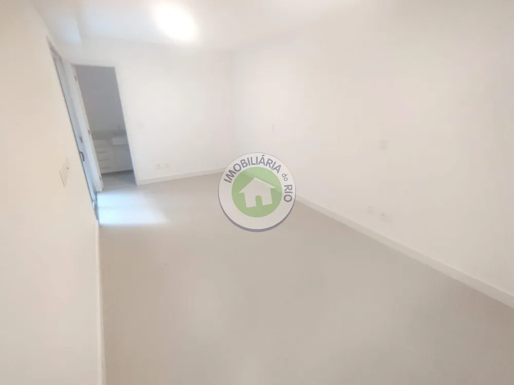 Apartamento, 3 quartos, 179 m² - Foto 10