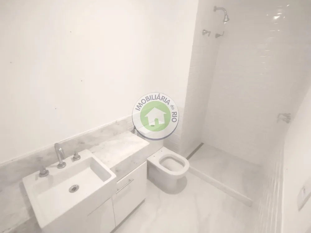 Apartamento, 3 quartos, 179 m² - Foto 11