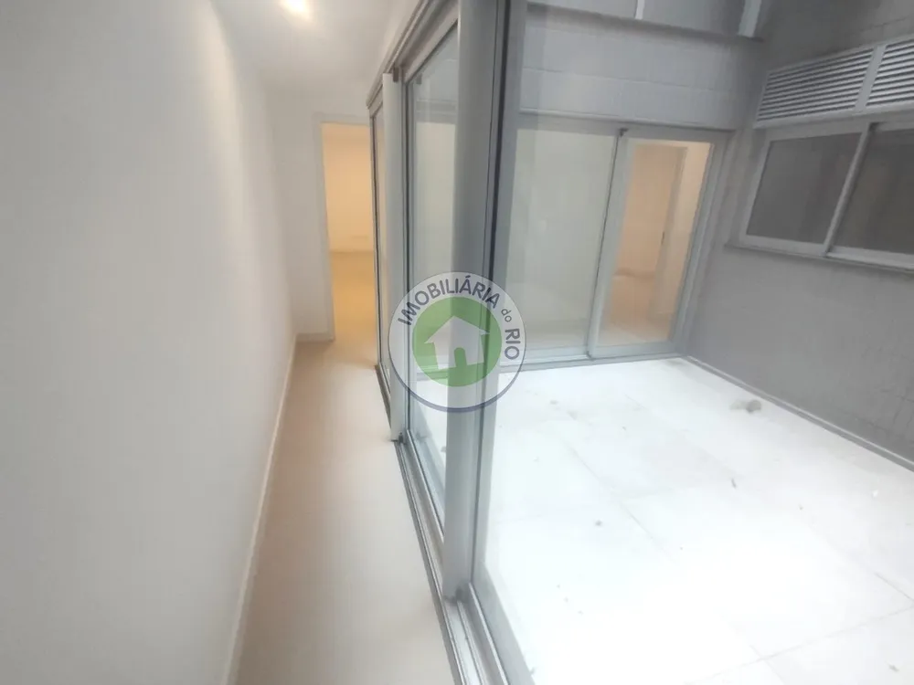 Apartamento, 3 quartos, 179 m² - Foto 13