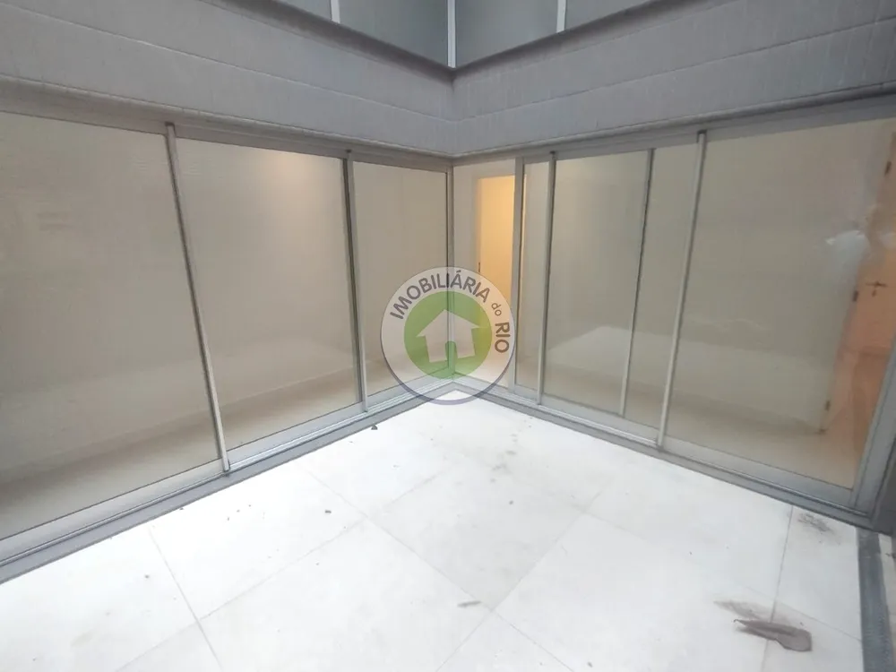 Apartamento, 3 quartos, 179 m² - Foto 20