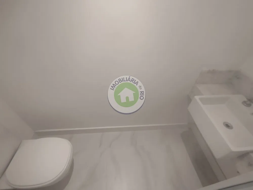 Apartamento, 3 quartos, 179 m² - Foto 8