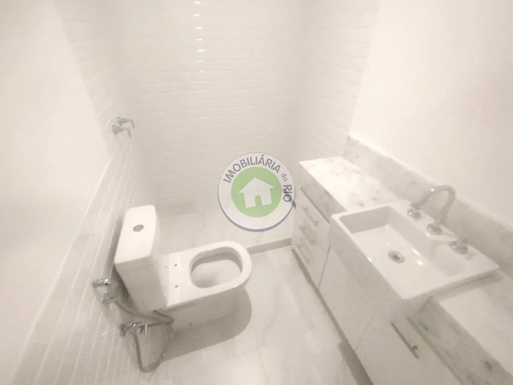 Apartamento, 3 quartos, 179 m² - Foto 18