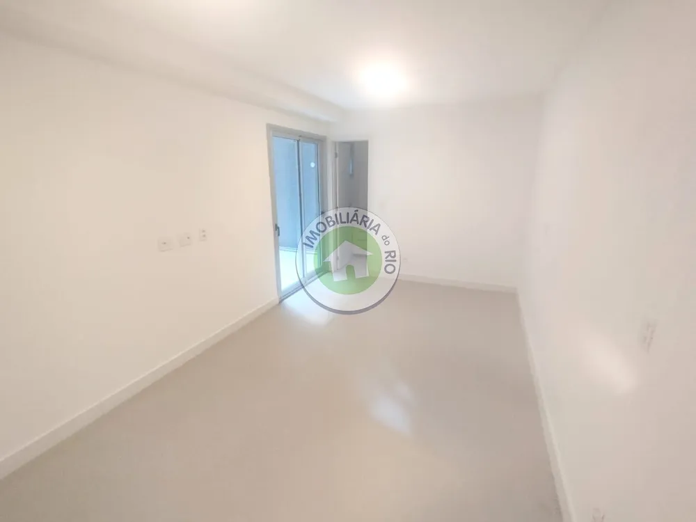 Apartamento, 3 quartos, 179 m² - Foto 9