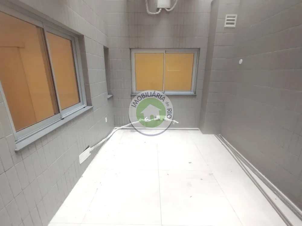Apartamento, 3 quartos, 179 m² - Foto 12
