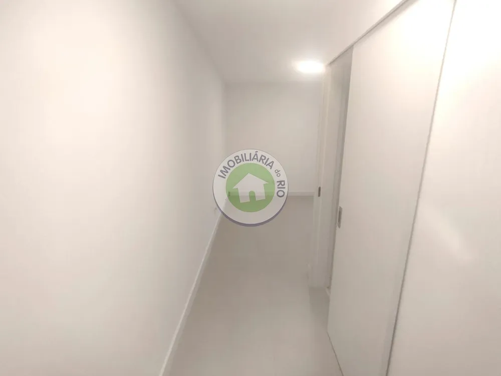 Apartamento, 3 quartos, 179 m² - Foto 14