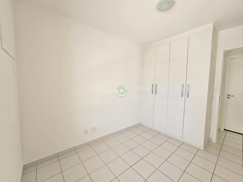 Apartamento, 2 quartos, 81 m² - Foto 29
