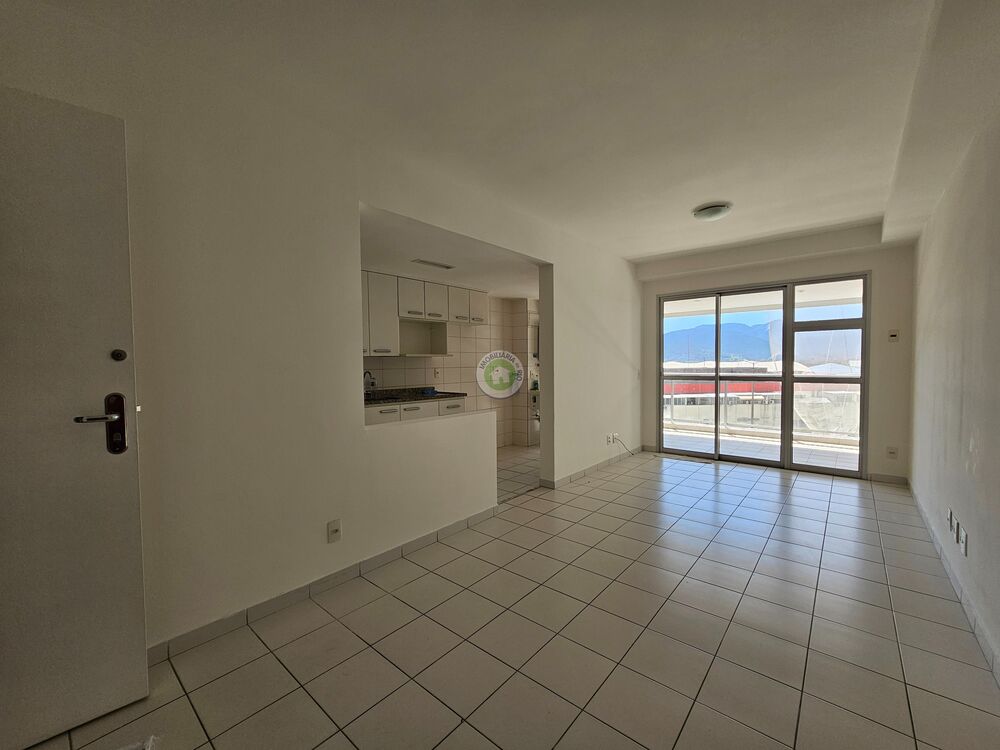 Apartamento à venda com 2 quartos, 81m² - Foto 10