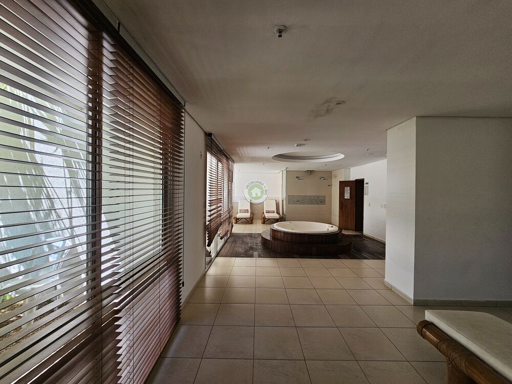 Apartamento à venda com 2 quartos, 81m² - Foto 8