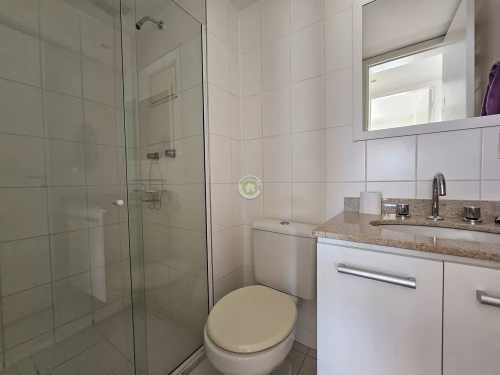 Apartamento, 2 quartos, 81 m² - Foto 34
