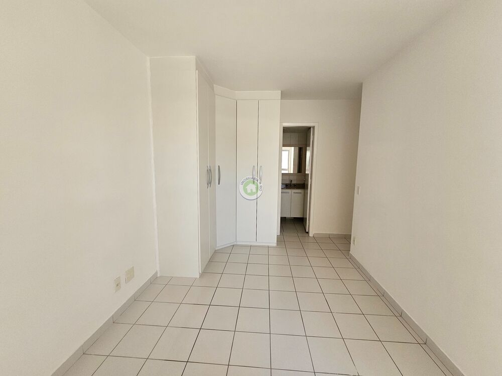 Apartamento à venda com 2 quartos, 81m² - Foto 23
