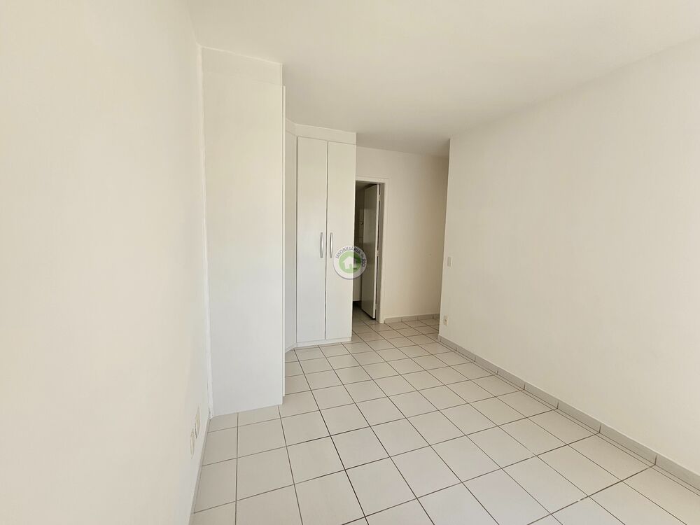 Apartamento à venda com 2 quartos, 81m² - Foto 24