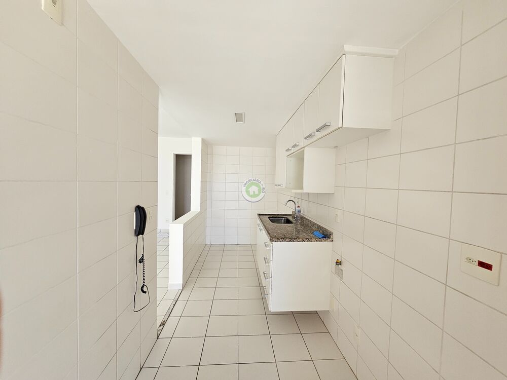 Apartamento à venda com 2 quartos, 81m² - Foto 18