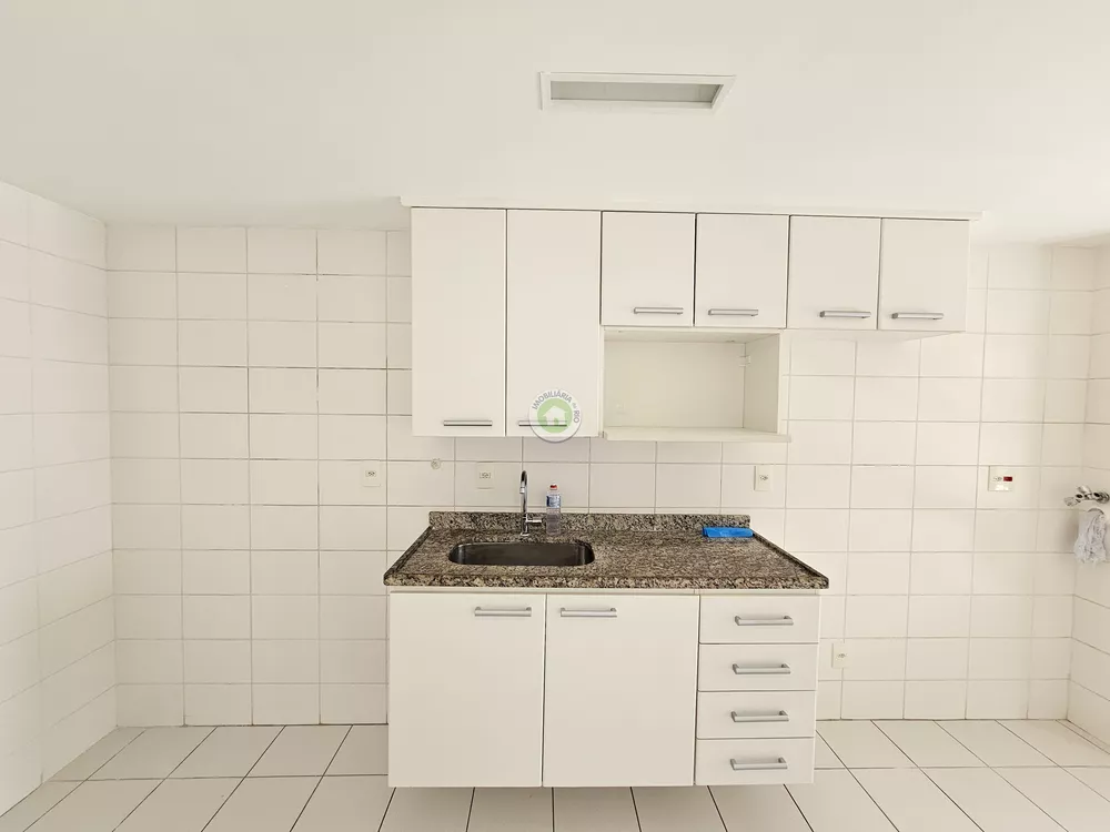 Apartamento, 2 quartos, 81 m² - Foto 25