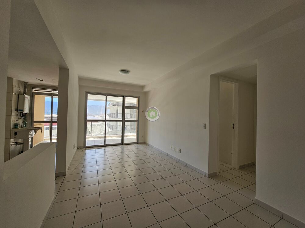 Apartamento à venda com 2 quartos, 81m² - Foto 11