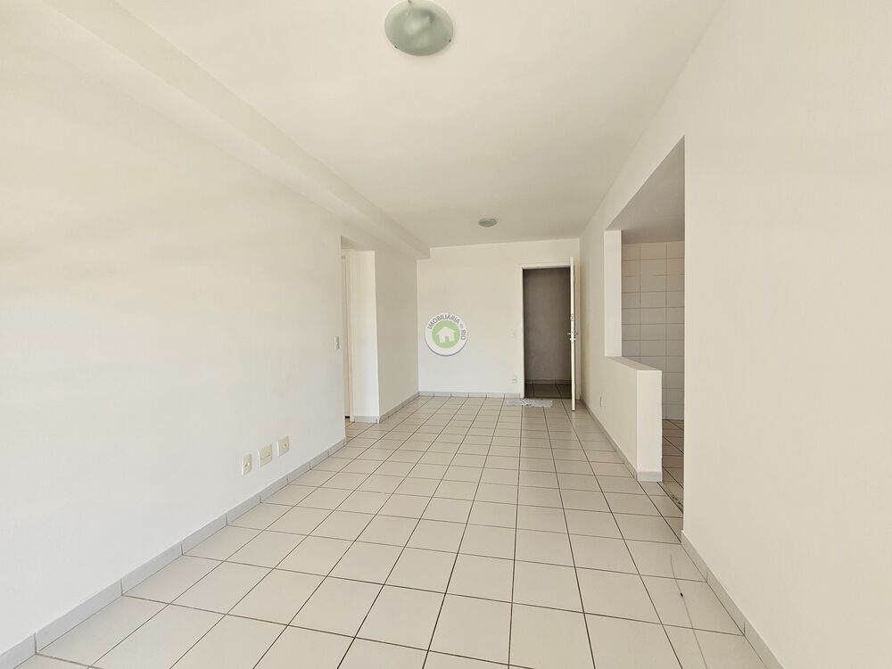 Apartamento à venda com 2 quartos, 81m² - Foto 12
