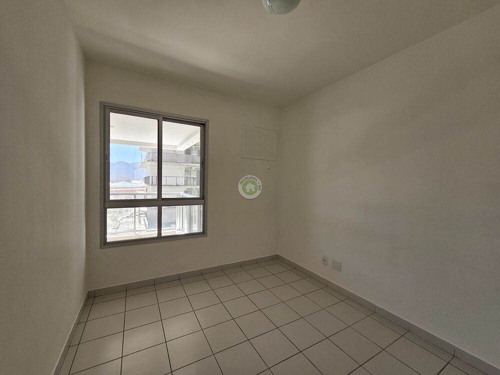 Apartamento à venda com 2 quartos, 81m² - Foto 20