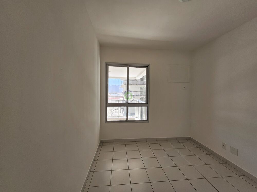 Apartamento à venda com 2 quartos, 81m² - Foto 19