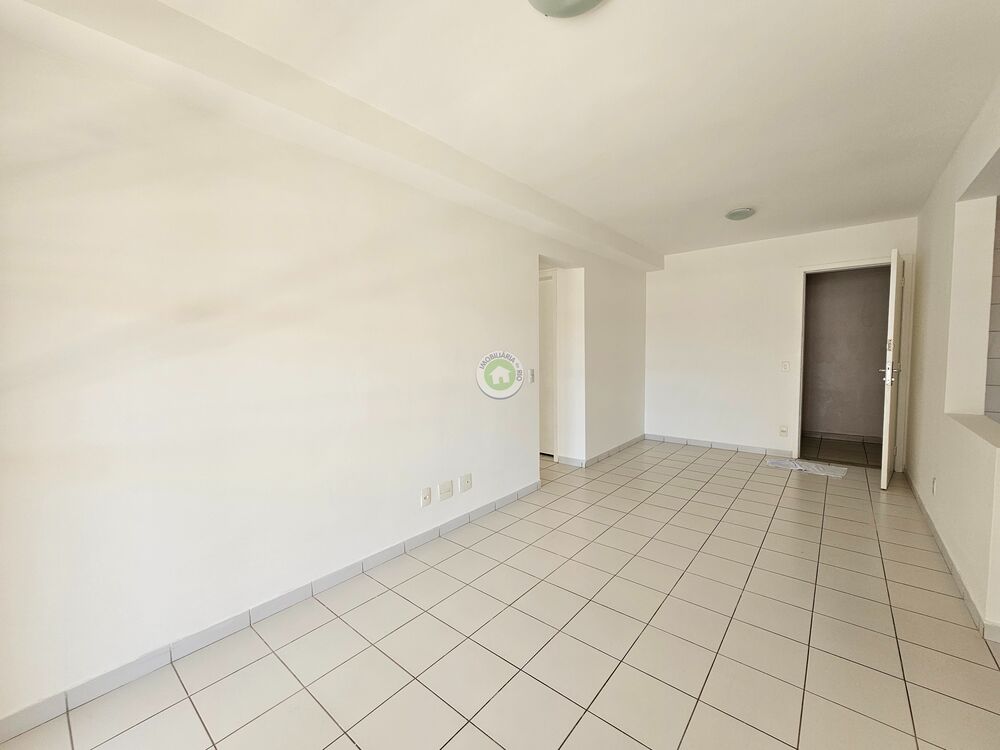 Apartamento à venda com 2 quartos, 81m² - Foto 13