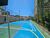 Apartamento, 2 quartos, 81 m² - Foto 1