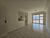 Apartamento, 2 quartos, 81 m² - Foto 10
