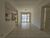 Apartamento, 2 quartos, 81 m² - Foto 9