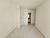 Apartamento, 2 quartos, 81 m² - Foto 23