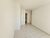 Apartamento, 2 quartos, 81 m² - Foto 24