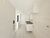 Apartamento, 2 quartos, 81 m² - Foto 18