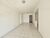 Apartamento, 2 quartos, 81 m² - Foto 12