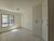 Apartamento, 2 quartos, 81 m² - Foto 21
