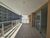 Apartamento, 2 quartos, 81 m² - Foto 17