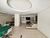 Apartamento, 2 quartos, 81 m² - Foto 3