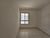 Apartamento, 2 quartos, 81 m² - Foto 19