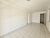 Apartamento, 2 quartos, 81 m² - Foto 13