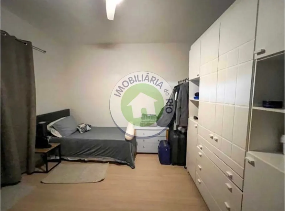 Casa, 4 quartos, 330 m² - Foto 25