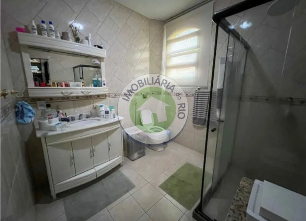 Casa, 4 quartos, 330 m² - Foto 31