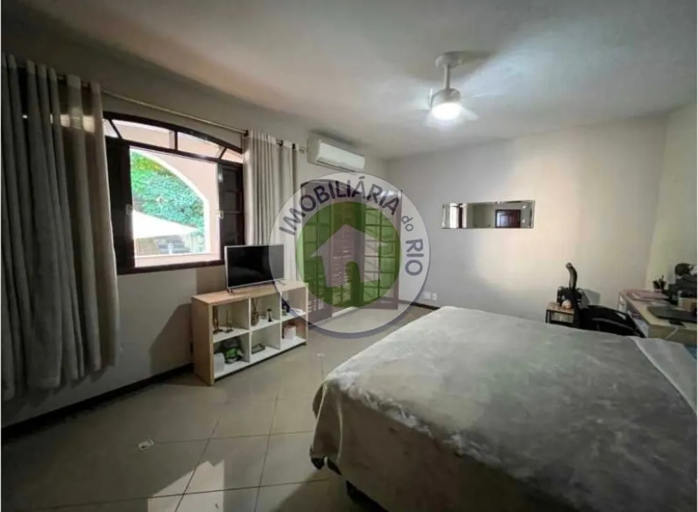 Casa, 4 quartos, 330 m² - Foto 29