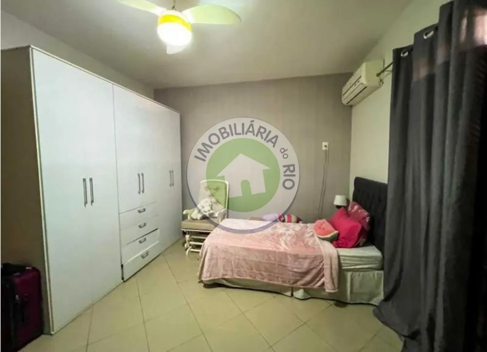 Casa, 4 quartos, 330 m² - Foto 27
