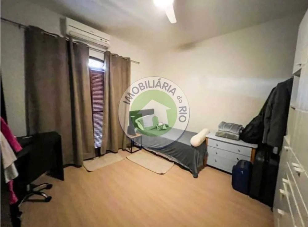 Casa, 4 quartos, 330 m² - Foto 26
