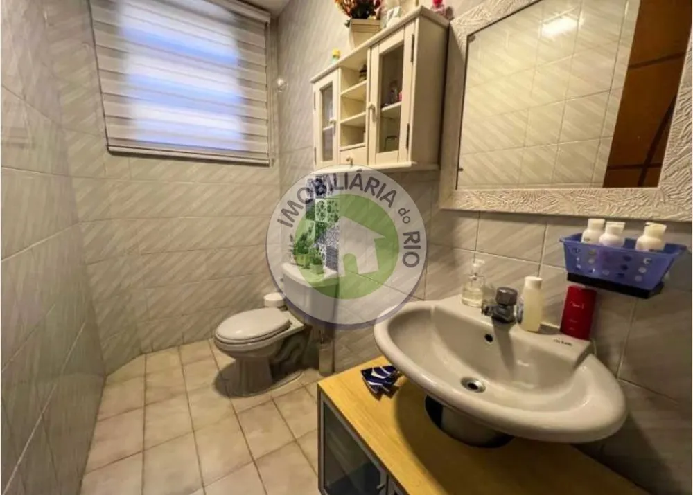 Casa, 4 quartos, 330 m² - Foto 30