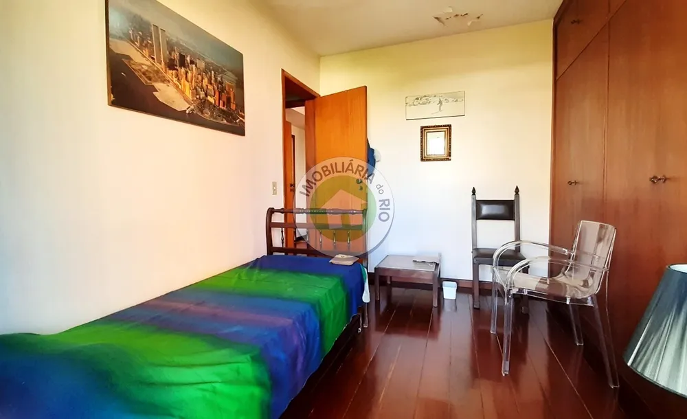 Cobertura, 2 quartos, 242 m² - Foto 16